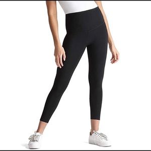 Yummie Gloria skimmer leggings (S)